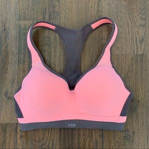 Victoria’s Secret VSX Sports Bra